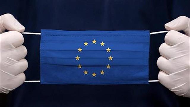 Πρόταση για 2,7 δισ. ευρώ στην Ελλάδα λόγω κορωνοϊού